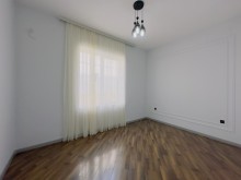 Baku, 30 minutes from the center, the house is located in the neighborhood of villas in Mardakan, -15