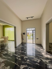 Baku, 30 minutes from the center, the house is located in the neighborhood of villas in Mardakan, -19