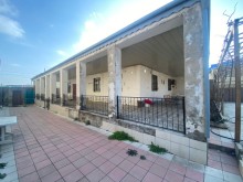 Baku estate A country house for Sale, -6