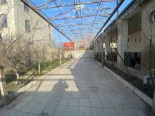 Продается загородный дом 200 кв м Новханы Баку, -8