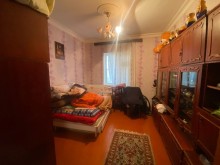 Продается загородный дом 200 кв м Новханы Баку, -20