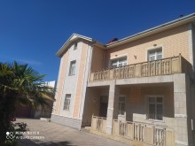Baku, Merdekan delegation house for sale Cottage, -1