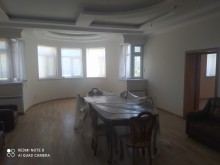Baku, Merdekan delegation house for sale Cottage, -10