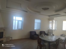 Продажа домов в Баку, Мердекан. Все документы в порядке, -11