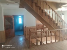 Baku, Merdekan delegation house for sale Cottage, -14