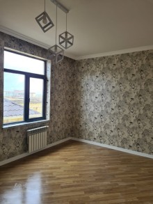 2-story courtyard house with a total area of ​​140 square meters is for sale in Masazir, -13