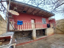 House is for sale in Sumgayit, near Dunya TV, -2