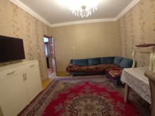 House is for sale in Sumgayit, near Dunya TV, -10