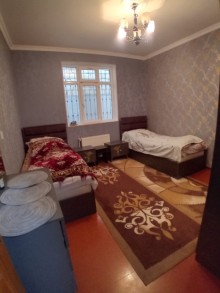 House is for sale in Sumgayit, near Dunya TV, -11