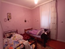 House is for sale in Sumgayit, near Dunya TV, -12