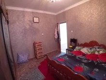 House is for sale in Sumgayit, near Dunya TV, -13