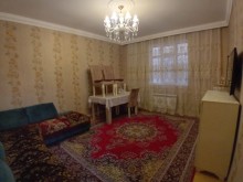 House is for sale in Sumgayit, near Dunya TV, -16