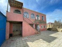 A house is for sale in one of the central streets of Novkhani, -2