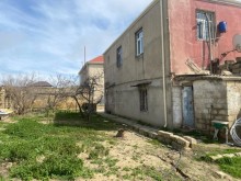 A house is for sale in one of the central streets of Novkhani, -4