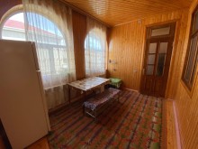 A house is for sale in one of the central streets of Novkhani, -16