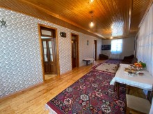 A house is for sale in one of the central streets of Novkhani, -17