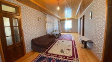 A house is for sale in one of the central streets of Novkhani, -19