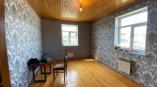 A house is for sale in one of the central streets of Novkhani, -20