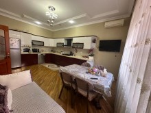 A house is for sale in the village of Bakikhanov, Baku, -7