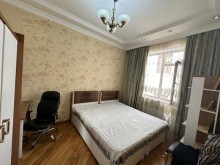 A house is for sale in the village of Bakikhanov, Baku, -16