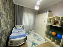 Sale CottageHouse for sale in Buzovna settlement, Khazar district, Baku city, -16