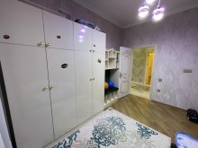 Sale CottageHouse for sale in Buzovna settlement, Khazar district, Baku city, -18