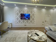 Sale CottageHouse for sale in Buzovna settlement, Khazar district, Baku city, -20