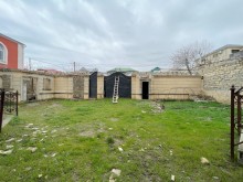 House for sale in Badamdar settlement, Sabail district, Baku, -2
