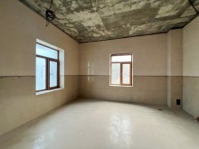 Продажа Дома/Виллы дом в поселке Бадамдар Сабаильского района города Баку, -9
