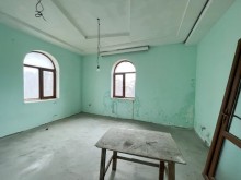 House for sale in Badamdar settlement, Sabail district, Baku, -16