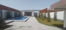 Buy a house in Baku city, Mardakan settlement, -3