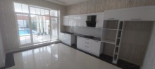 Buy a house in Baku city, Mardakan settlement, -6