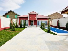 baku-city-mardakan-settlement-1-storey-newly-built-house-40204-s