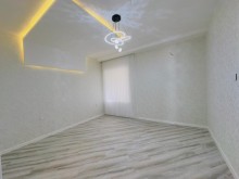 Баку, поселок Мардакан, продается 1-этажный дом новостройка, -14