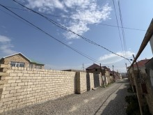 Buy a house in Bilajari settlement, Binagadi district, Baku city, -2