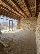 Buy a house in Bilajari settlement, Binagadi district, Baku city, -7