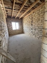 Buy a house in Bilajari settlement, Binagadi district, Baku city, -8