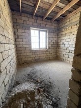 Buy a house in Bilajari settlement, Binagadi district, Baku city, -9