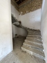 Купить дом в поселке Биладжары Бинагадинского района города Баку, -11