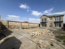 Buy a house in Bilajari settlement, Binagadi district, Baku city, -16