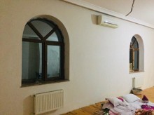 Баку, поселок Шахан, продается дом, -5