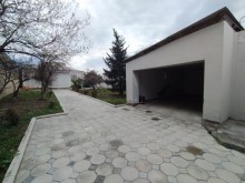 Buy a house in Hazi Aslanov settlement, Khatai district, Baku city, -2