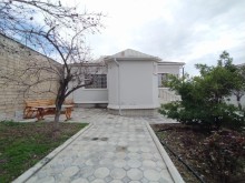 Buy a house in Hazi Aslanov settlement, Khatai district, Baku city, -4