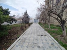 Buy a house in Hazi Aslanov settlement, Khatai district, Baku city, -6