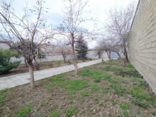 Buy a house in Hazi Aslanov settlement, Khatai district, Baku city, -8