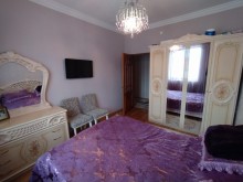 Buy a house in Hazi Aslanov settlement, Khatai district, Baku city, -11