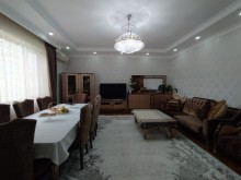 Buy a house in Hazi Aslanov settlement, Khatai district, Baku city, -12