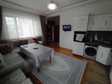 Buy a house in Hazi Aslanov settlement, Khatai district, Baku city, -13