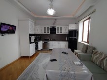Buy a house in Hazi Aslanov settlement, Khatai district, Baku city, -15