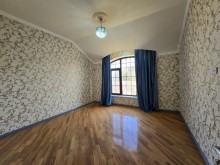 Buy a 5-room house in Baku city, Mardakan settlement, -15